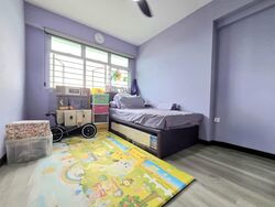 Blk 57 Teban View (Jurong East), HDB 4 Rooms #560095461